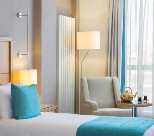 Hotel Setif Plus