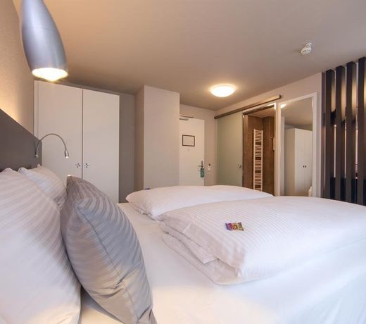 Design & Lifestyle Hotel Estilo