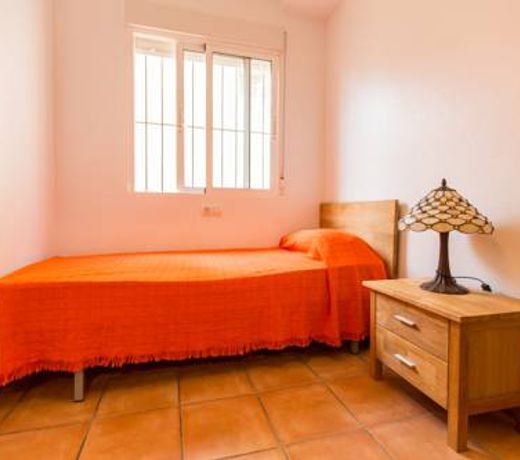 Villa Cabo Roig
