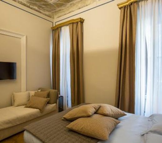 Le Saline Luxury Guest House