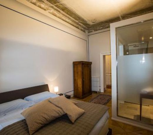 Le Saline Luxury Guest House