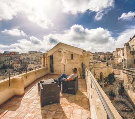 La Casa di Ele