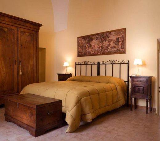 La Casa di Ele
