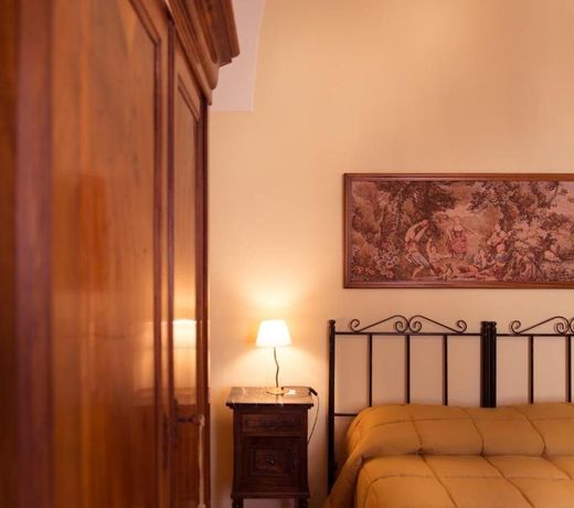 La Casa di Ele