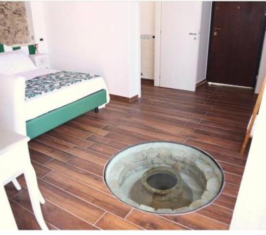 B&B S.Antonio