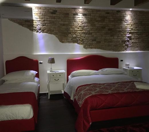 B&B S.Antonio