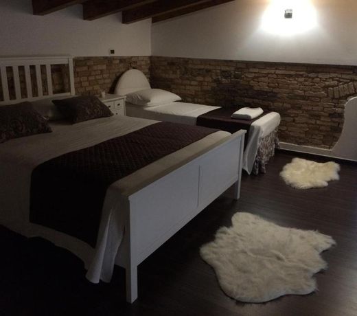 B&B S.Antonio