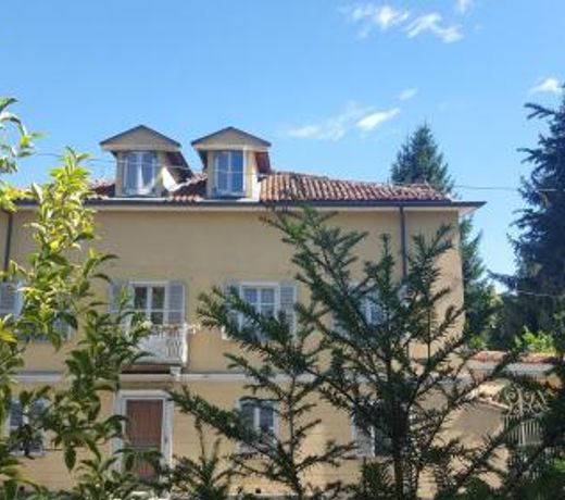 Palazzo Colombino B&B
