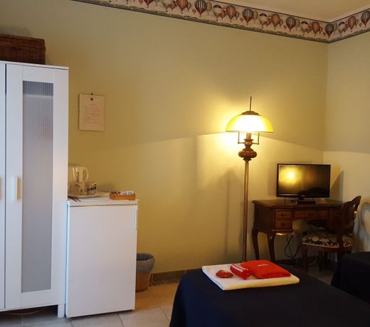 Palazzo Colombino B&B
