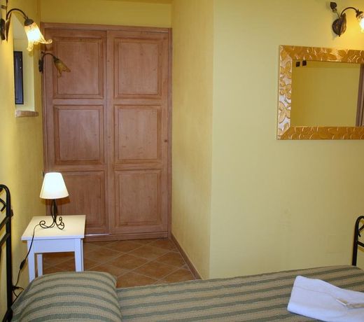 Borgo Gaggi