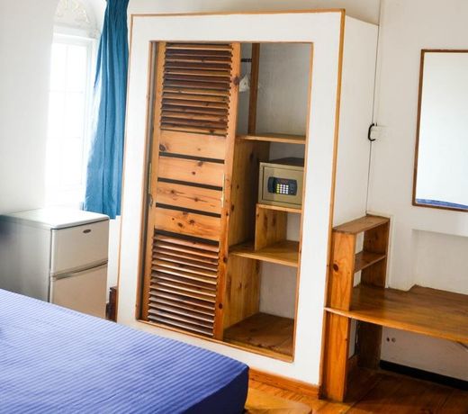 Explore Hostels Negombo