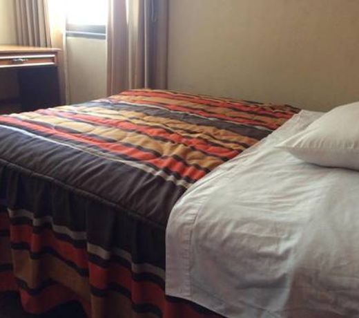 Hotel Belen