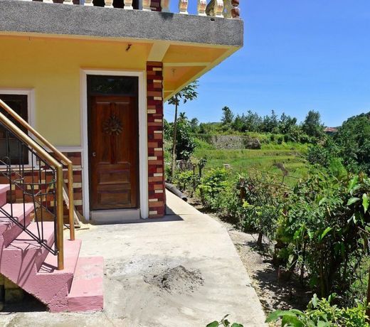 Bogah Home Stay