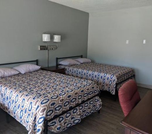 Palmer Motel