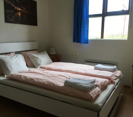 Dynjandi Guesthouse