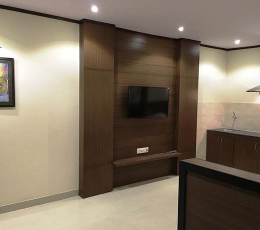 Jaipur Residences 1