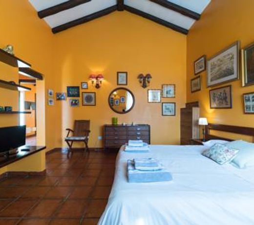 La Alpispa