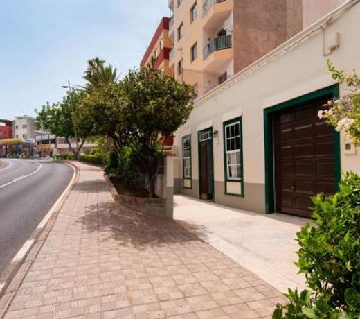 Villa Carmita Tenerife