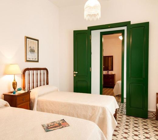 Villa Carmita Tenerife