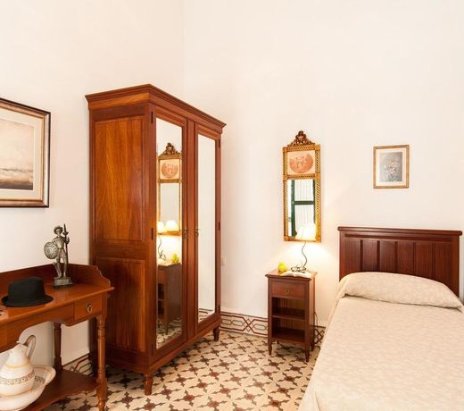 Villa Carmita Tenerife