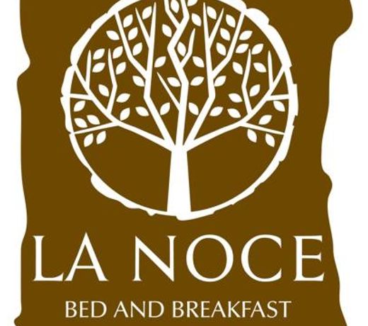 La Noce Bed and Breakfast
