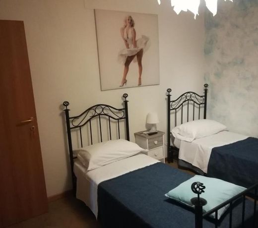 La Noce Bed and Breakfast