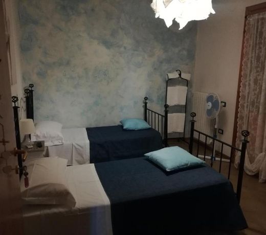 La Noce Bed and Breakfast