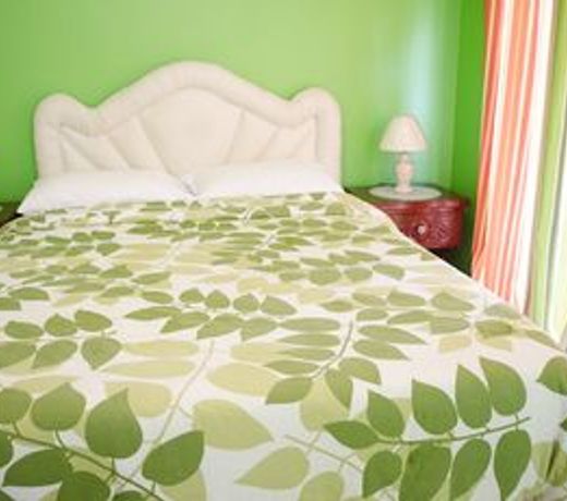 Pinnacle View Estate Colors Hideaway #3