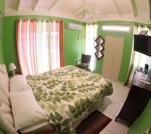 Pinnacle View Estate Colors Hideaway #3