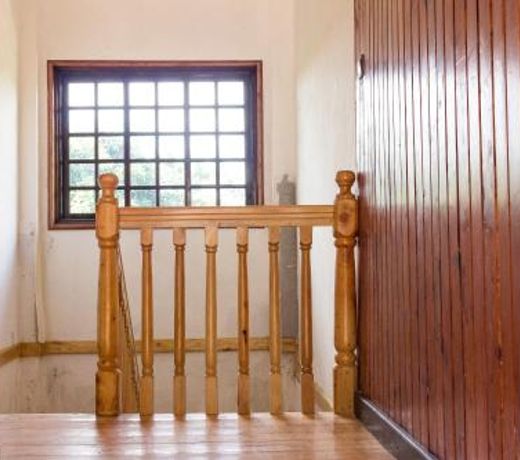 Kuniville Guest House