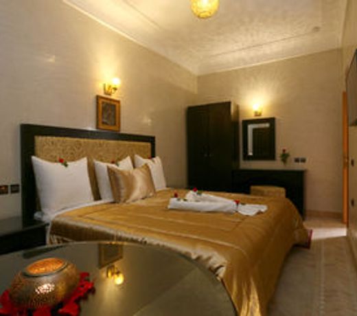 Riad Zaki