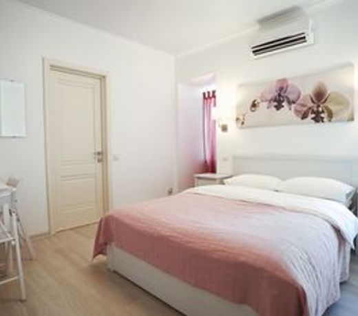 Gagarin Mini-Hotel