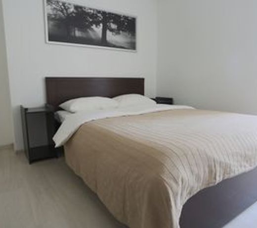 Gagarin Mini-Hotel