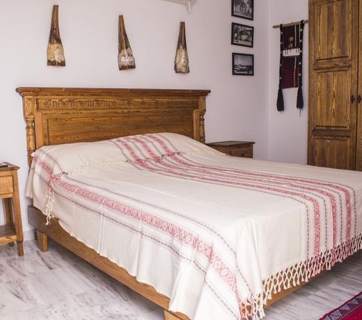 Villa Jasmin