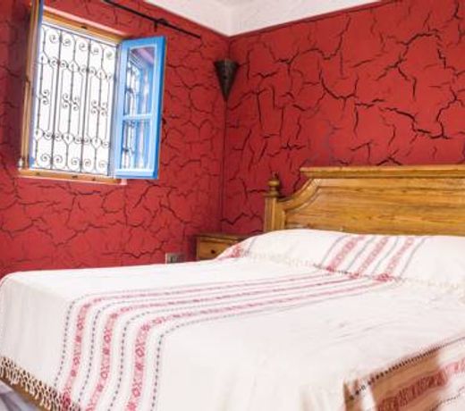 Villa Jasmin