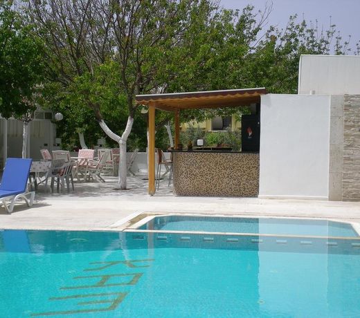 Kamil Hotel