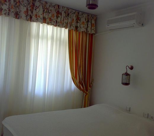 Kamil Hotel