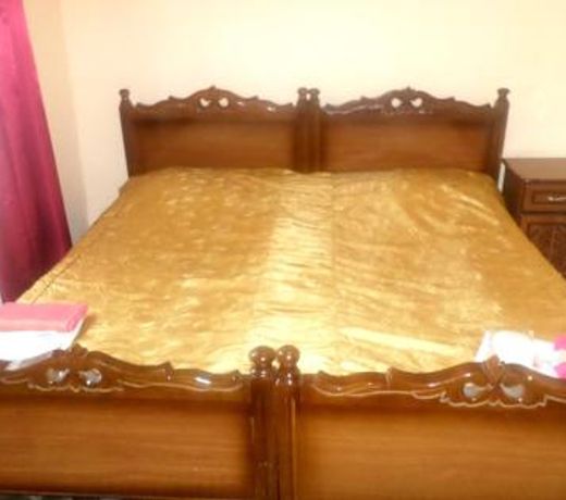 Guest House Sen