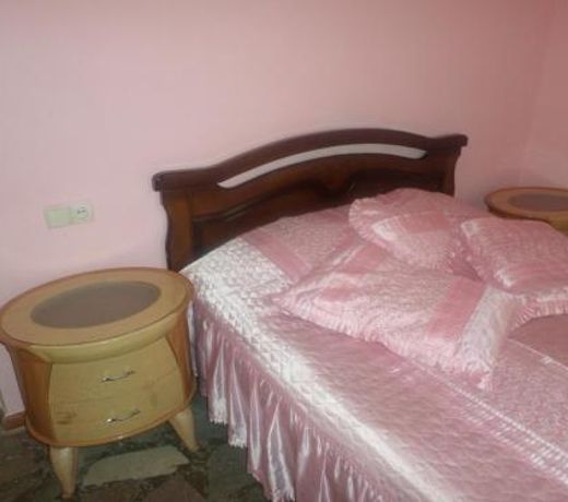 Guest House Sen