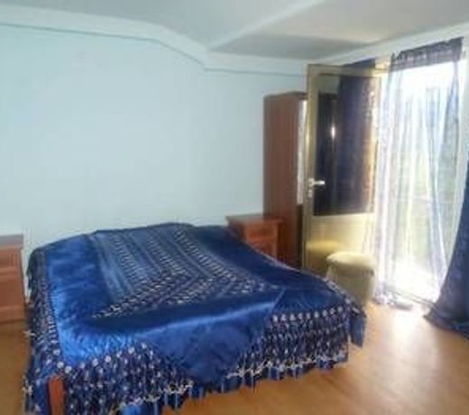 Guest House Sen