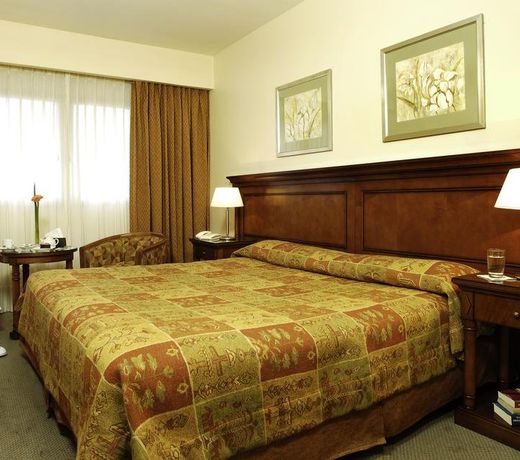 Hotel Albatros