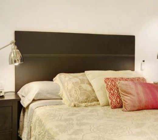 Vcv Apartamento San Telmo