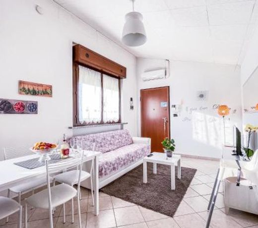 MyHouse Inn Torino