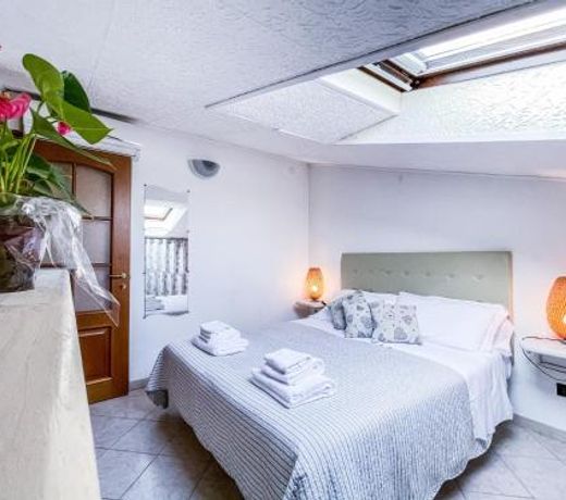 MyHouse Inn Torino