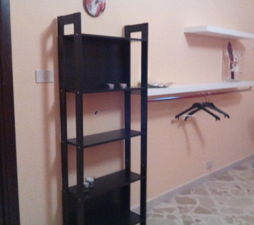 Fast Room