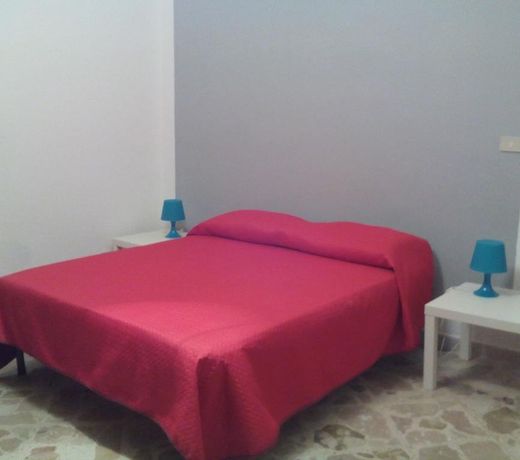 Fast Room