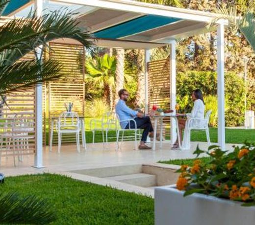 Calapetra Resort