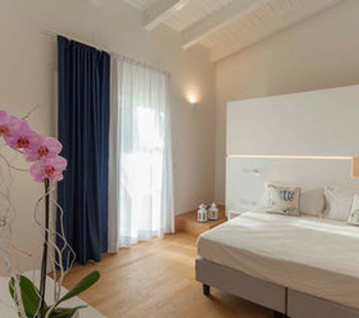Calapetra Resort