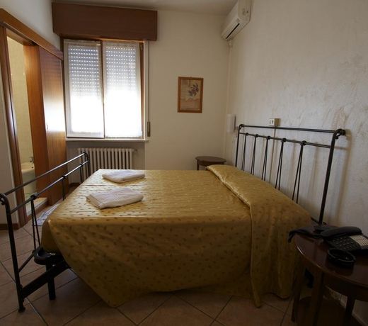 Albergo Tavernetta