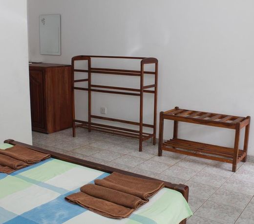 New Sigiri Terrace Hotel